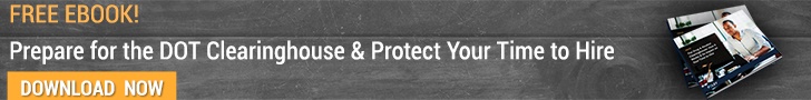 Clearinghouse eBook
