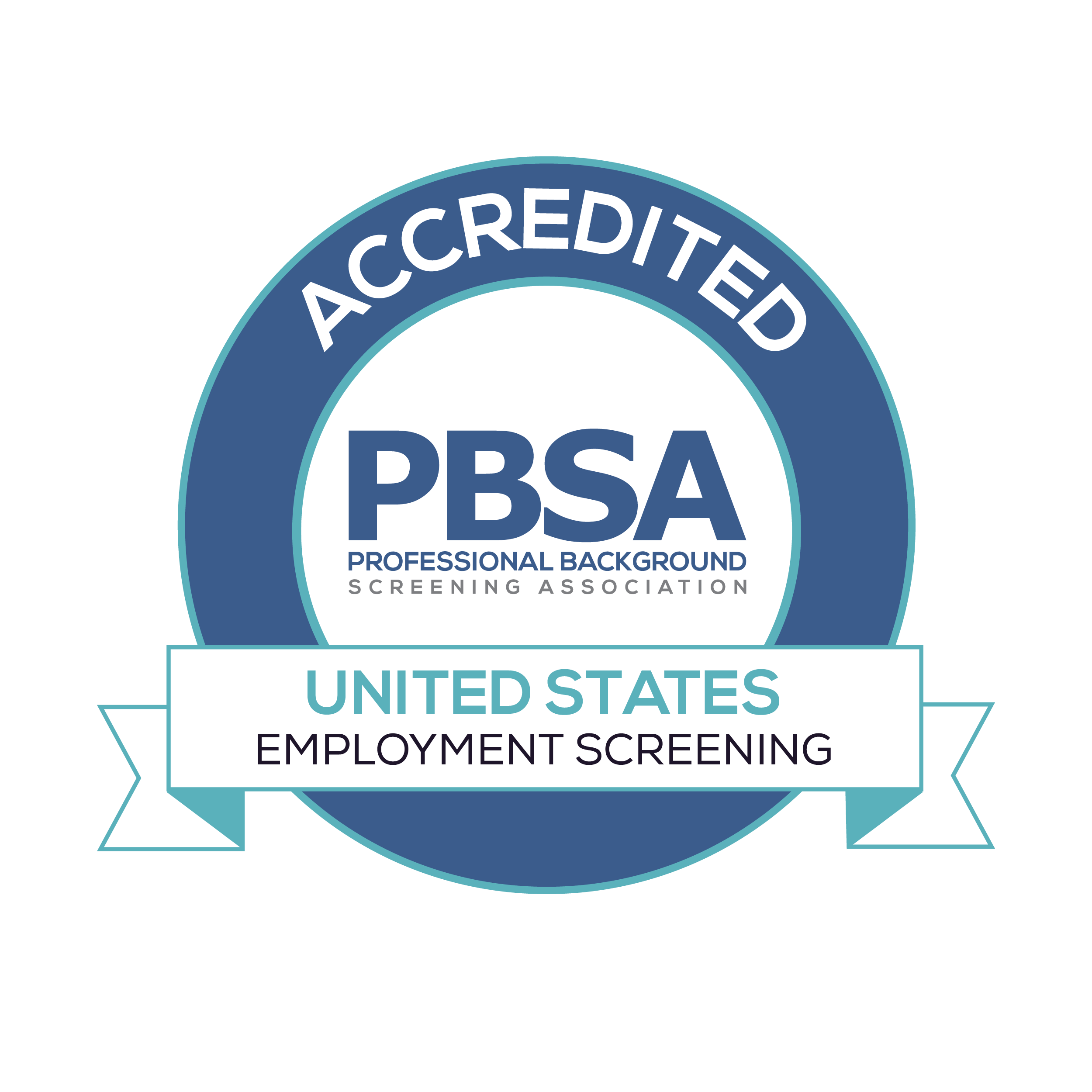 PBSA-badge