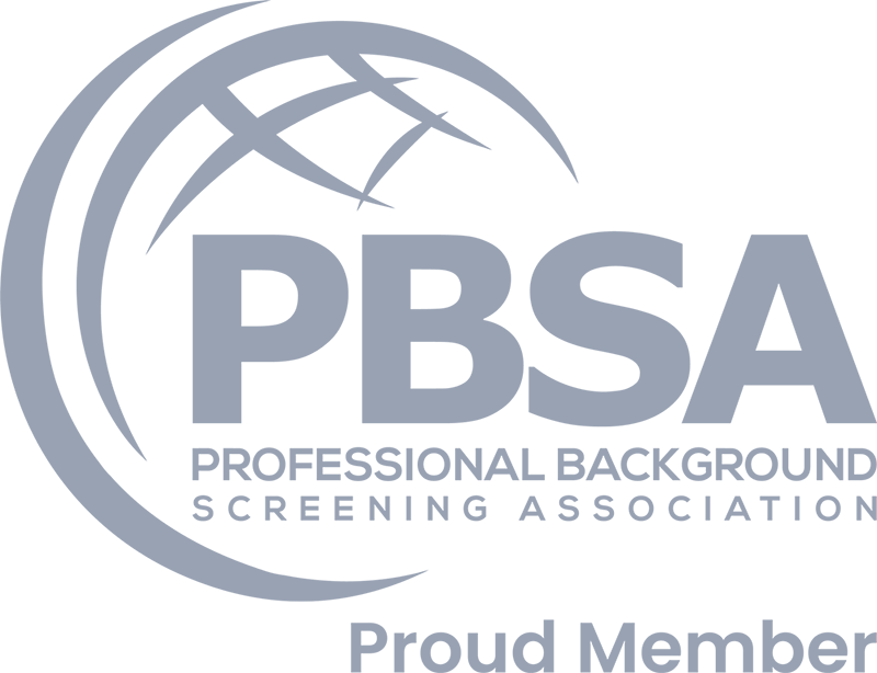 PBSA-member-logo