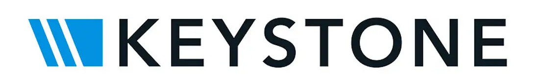 keystone-logo