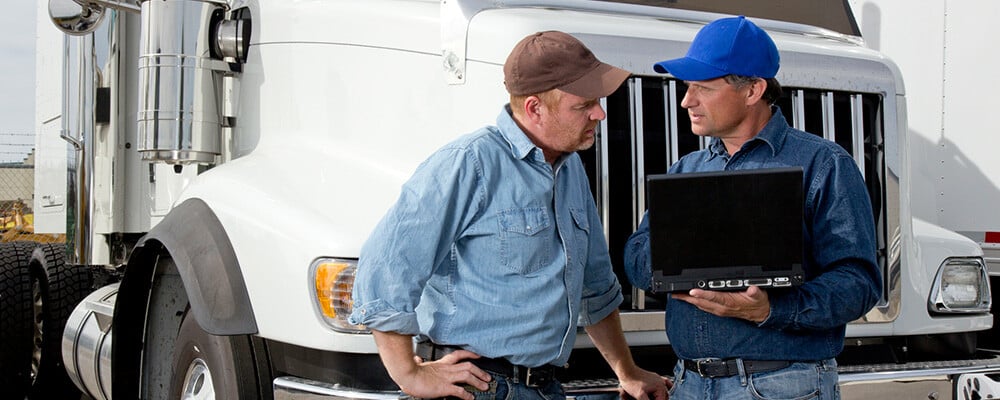 [GUIDE] FMCSA Drug & Alcohol Clearinghouse Statuses: What They Mean for You & Your Drivers