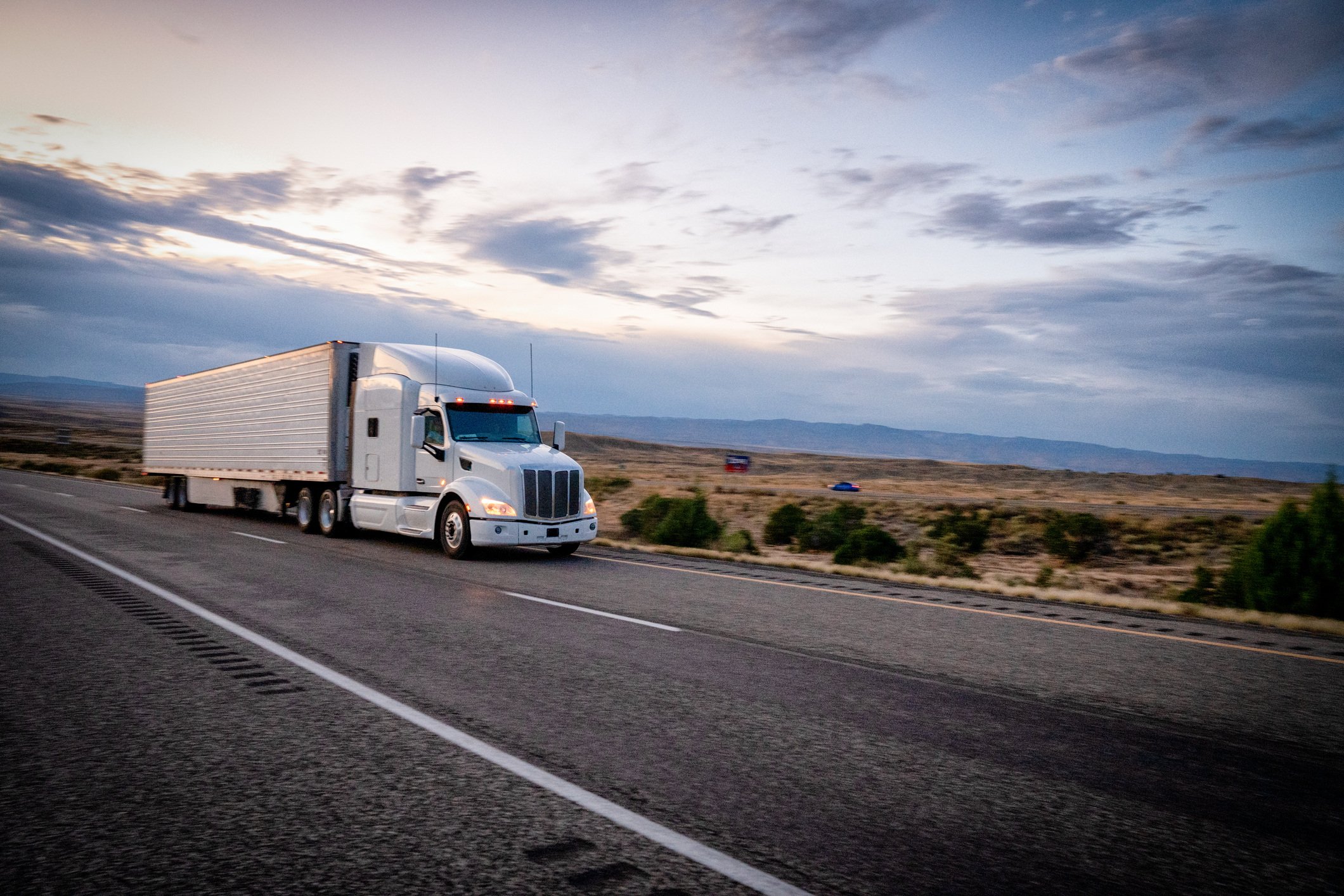 Clearinghouse CDL Reinstatement Guide